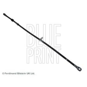 Bremsschlauch von BLUE PRINT
