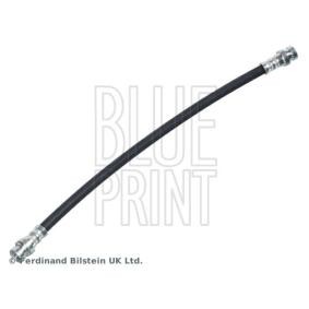 Achetez des Flexible de frein BLUE PRINT ADC45372 à prix pour 10,75 €