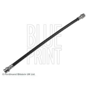 Achetez des Flexible de frein BLUE PRINT ADC45392C à prix pour 10,96 €