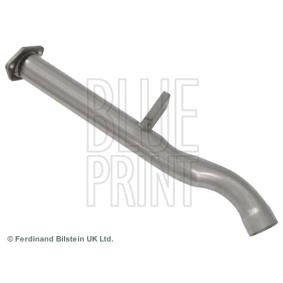 Achetez des Tuyau d'échappement BLUE PRINT ADC46019 à prix pour 26,80 €