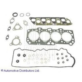 Dichtungssatz, Zylinderkopf von BLUE PRINT ADC46256