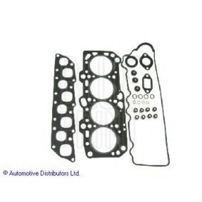 Dichtungssatz, Zylinderkopf von BLUE PRINT ADC46276