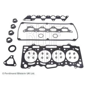 Dichtungssatz, Zylinderkopf von BLUE PRINT ADC46280