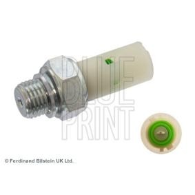 Compre Interruptor de pressão do óleo da BLUE PRINT ADC46605 a um preço baixo por 7,66 €