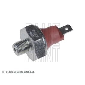 Öldruckschalter von BLUE PRINT ADC46606
