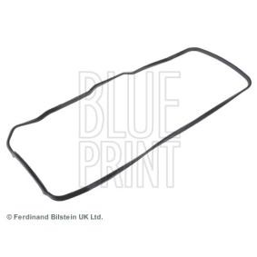 Acquista Guarnizione, Copritestata da BLUE PRINT ADC46702 a buon mercato per soli 8,33 €