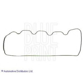 Acquista Guarnizione, Copritestata da BLUE PRINT ADC46703 a buon mercato per soli 7,16 €