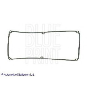 Acquista Guarnizione, Copritestata da BLUE PRINT ADC46704 a buon mercato per soli 6,89 €