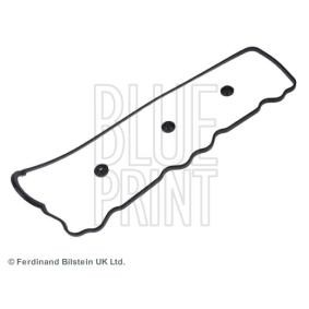 Acquista Guarnizione, Copritestata da BLUE PRINT ADC46705 a buon mercato per soli 13,52 €