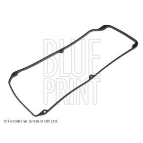 Acquista Guarnizione, Copritestata da BLUE PRINT ADC46709 a buon mercato per soli 11,79 €