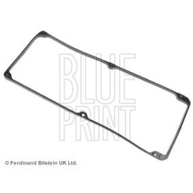 Achetez des Joint de cache-culbuteurs BLUE PRINT ADC46710 à prix pour 11,87 €