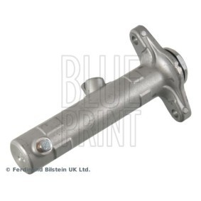 Achetez des Joint de cache-culbuteurs BLUE PRINT ADC46711 à prix pour 7,69 €