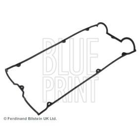 Acquista Guarnizione, Copritestata da BLUE PRINT ADC46712 a buon mercato per soli 7,78 €