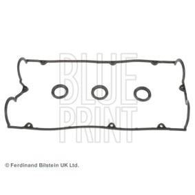 Acquista Guarnizione, Copritestata da BLUE PRINT ADC46713 a buon mercato per soli 16,39 €