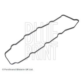 Achetez des Joint de cache-culbuteurs de chez BLUE PRINT en ligne pour L 200 Camion plate-forme/Châssis (K6_T, K7_T) à prix modérés