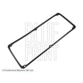 Acquista Guarnizione, Copritestata da BLUE PRINT ADC46716 a buon mercato per soli 10,21 €