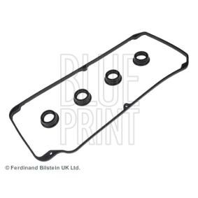 Acquista Guarnizione, Copritestata da BLUE PRINT ADC46717 a buon mercato per soli 19,04 €