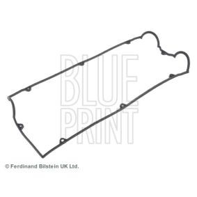 Acquista Guarnizione, Copritestata da BLUE PRINT ADC46719 a buon mercato per soli 16,13 €
