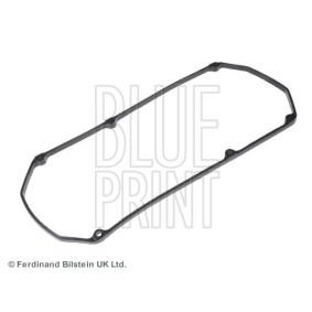 Achetez des Joint de cache-culbuteurs BLUE PRINT ADC46721 à prix pour 13,42 €