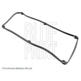 Acquista Guarnizione, Copritestata da BLUE PRINT ADC46722 a buon mercato per soli 11,13 €