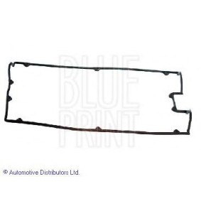 Acquista Guarnizione, Copritestata da BLUE PRINT ADC46724 a buon mercato per soli 31,81 €