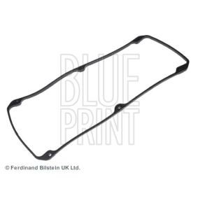 Acquista Guarnizione, Copritestata da BLUE PRINT ADC46725 a buon mercato per soli 16,14 €