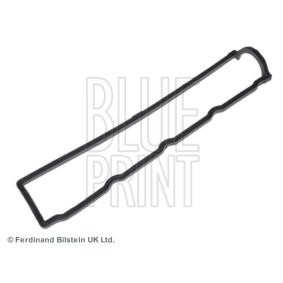 Achetez des Joint de cache-culbuteurs BLUE PRINT ADC46726 à prix pour 7,70 €