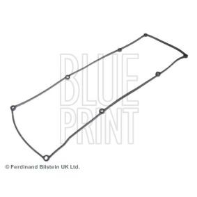 Achetez des Joint de cache-culbuteurs de chez BLUE PRINT en ligne pour Pajero II (V30) à prix modérés