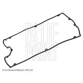 Achetez des Joint de cache-culbuteurs BLUE PRINT ADC46731 à prix pour 19,49 €