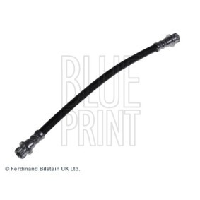 Achetez des Joint de cache-culbuteurs BLUE PRINT ADC46733C à prix pour 18,69 €