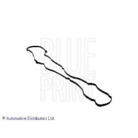 Acquista Guarnizione, Copritestata da BLUE PRINT ADC46734C a buon mercato per soli 27,33 €
