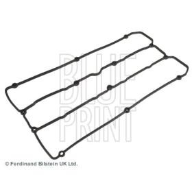 Acquista Guarnizione, Copritestata da BLUE PRINT ADC46736 a buon mercato per soli 13,33 €