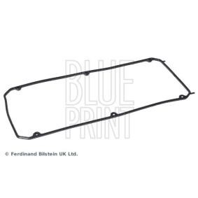 Ventildeckeldichtung ADC46737