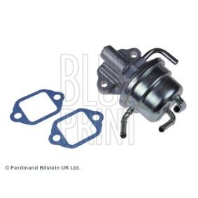 Compre Bomba de combustible de BLUE PRINT online para L 200 (K3_T, K2_T, K1_T, K0_T) a precios moderados