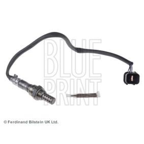 Köp Lambdasond av BLUE PRINT ADC47002 till det låga priset 1500,62 kr