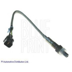 Lambdasonde für MITSUBISHI von BLUE PRINT