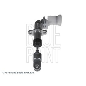 Köp Lambdasond av BLUE PRINT ADC47012 till det låga priset 1681,21 kr