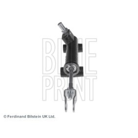 Lambdasonde von BLUE PRINT