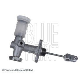 Lambdasonde für MITSUBISHI von BLUE PRINT