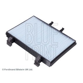 Lambdasonde ADC47027 von BLUE PRINT günstig für 97,25 € online kaufen