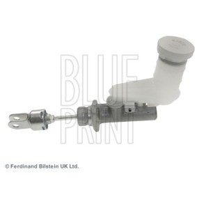 Köp Lambdasond av BLUE PRINT ADC47030 till det låga priset 1251,97 kr
