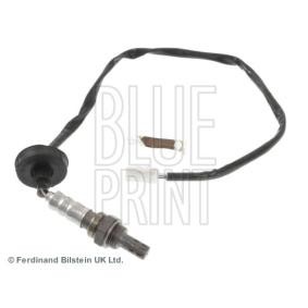 Comprar Sonda lambda de BLUE PRINT ADC47031 a bajo precio de 94,23 €