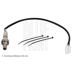 Köp Lambdasond av BLUE PRINT ADC47043 till det låga priset 585,52 kr