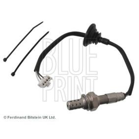 Köp Lambdasond av BLUE PRINT ADC47044 till det låga priset 596,65 kr