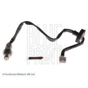 Lambdasonde ADC47045 von BLUE PRINT günstig für 93,25 € online kaufen