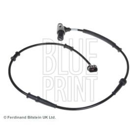 ABS-Sensor von BLUE PRINT
