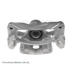 ABS-Sensor von BLUE PRINT