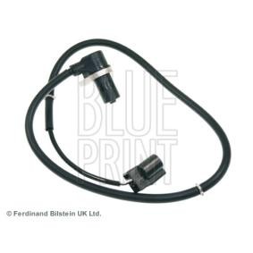 ABS-Sensor von BLUE PRINT