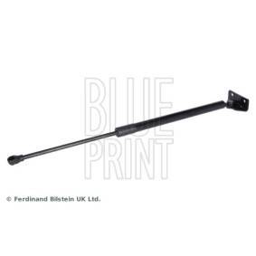 ABS-Sensor von BLUE PRINT
