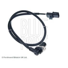 Kjøp Sensor, ABS av BLUE PRINT ADC47107 til den lave prisen 306,70 NOK
